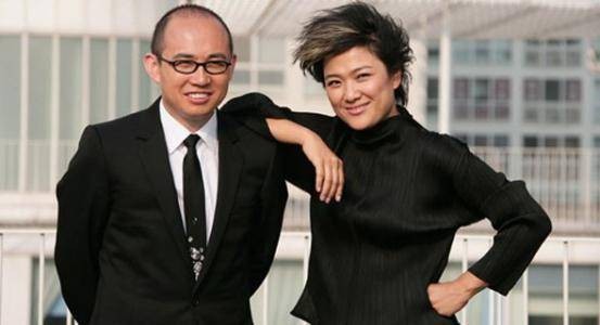 从纺织厂女工到局长的奋斗史,从工厂打工到崛起女总裁