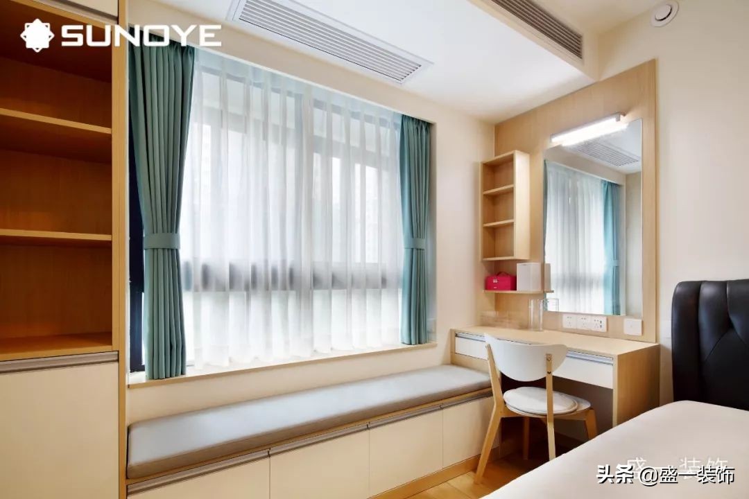 学知识几个过程,学各种知识小技巧
