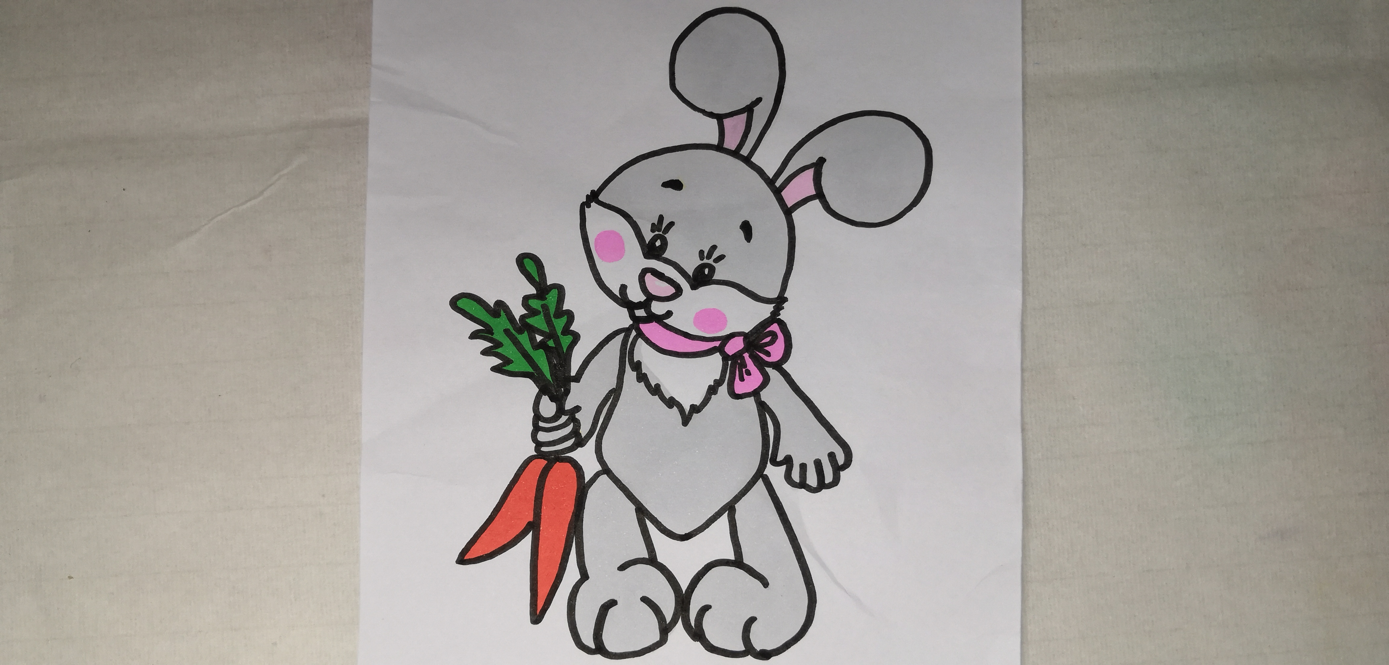 幼儿简笔画入门100个动物简笔画,亲子简笔画动物大全