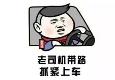 国际快递邮寄药品的方法,国际快递夹带药品怎么邮寄