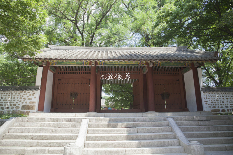 朝鲜探秘一次不同寻常的旅游,在朝鲜旅行