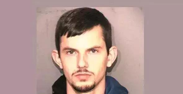 2019年奇葩的沙雕新闻都有哪些,2018年外国奇葩沙雕新闻