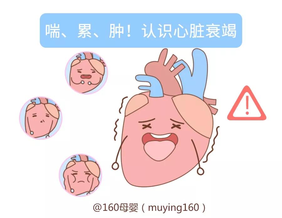 新生儿窒息抢救关注事项,产后出血应急预案10篇