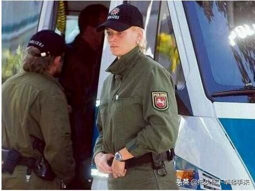 足坛最美女裁判,世界足球女裁判排名