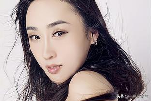 星光大道女嘉宾曝光,女星倒卖口罩入狱