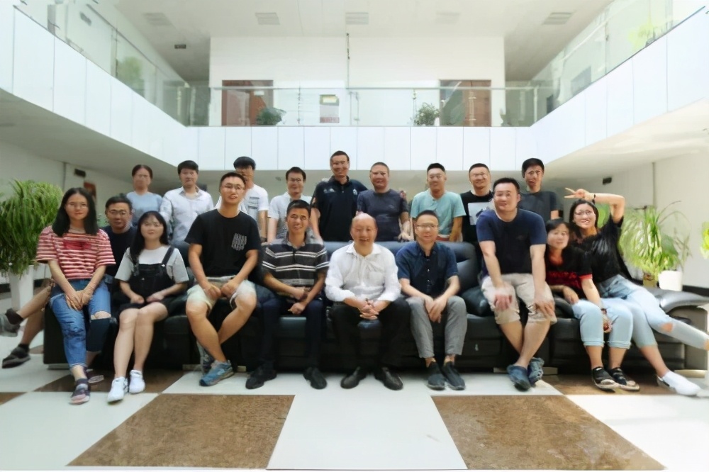 西安交大国奖名额,西安交大国家二等奖