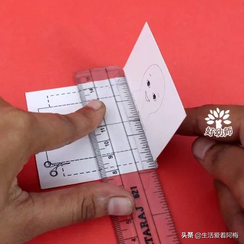 适合带孩子做的手工活,适合带小学生一起做的手工