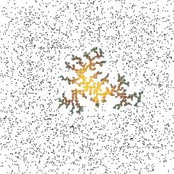 数学45的分解组合教学视频,数学动图演示