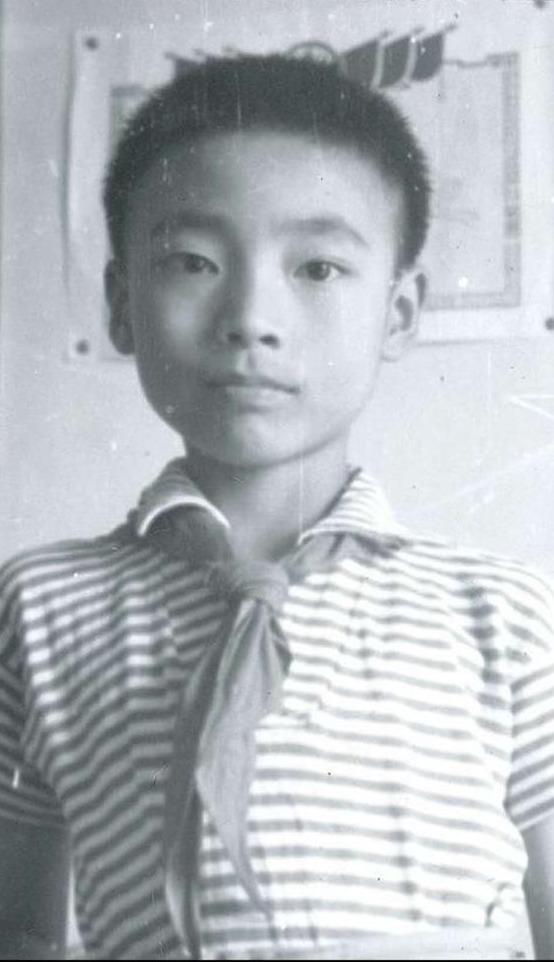 央视一哥的近况,央视一哥曝光