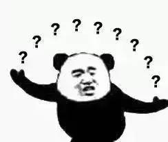 那些骗人的网红化妆品,代购的大牌化妆品基本上都是假的