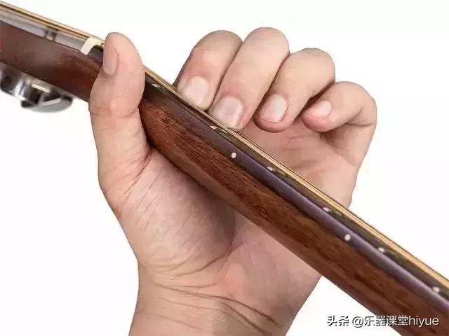 和弦新手入门教学钢琴,和弦入门视频