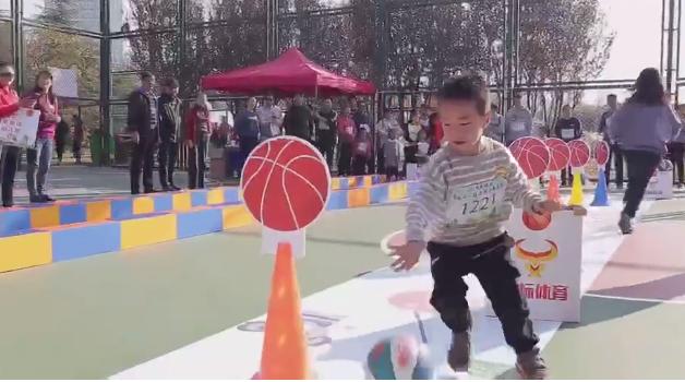 无锡宝宝户外活动,无锡市户外活动嗨起来