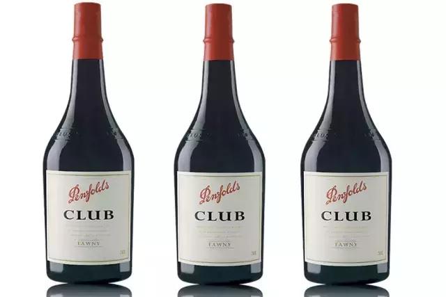 史上最全奔富葡萄酒梳理，不用再被山寨奔富忽悠了！（推荐收藏）