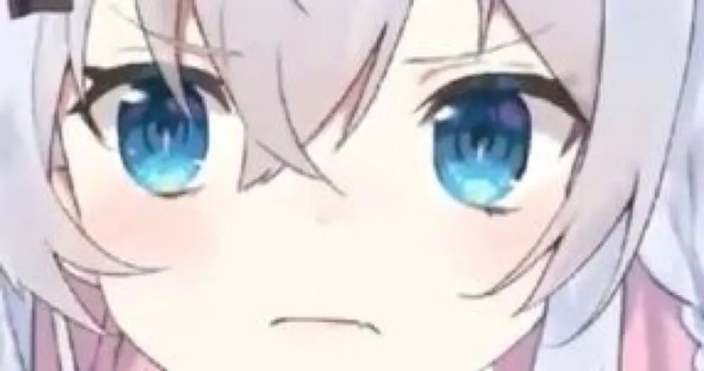 周刊少年sunday漫画书,周刊少年sunday有哪些作品