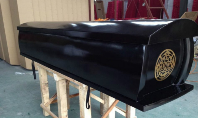 农村出殡有什么忌讳,农村路上遇到丧事怎么办