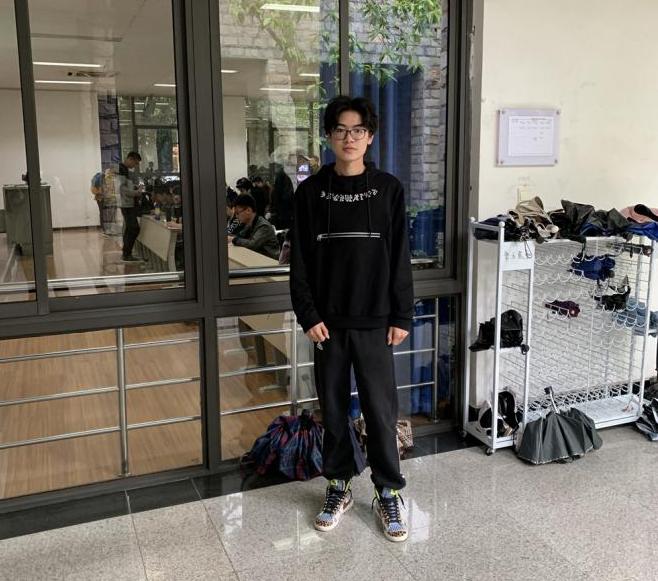 成都高新实验中学招生电话,成都高新实验招生办