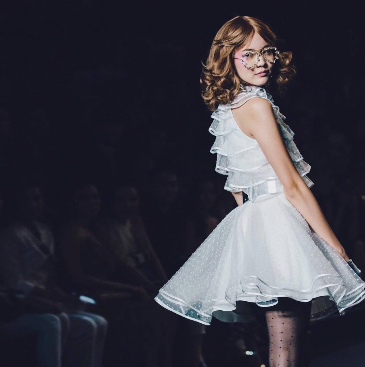 曼谷的购物清单,曼谷购物必买清单中文