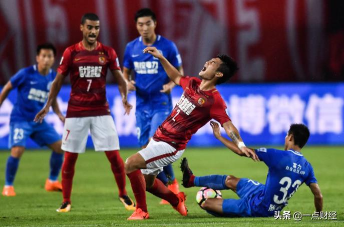 “大船弃儿”：房二代没有时代的故事