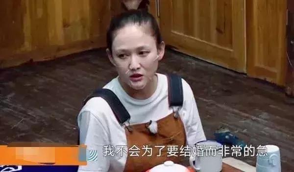 明明这么优秀为什么还是单身,明明都是很好的女孩