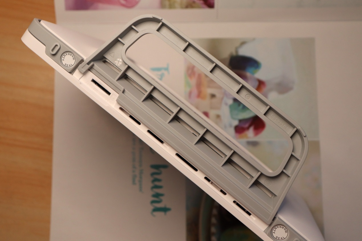 华为4G路由器pro评测,华为4g路由器2pro实测直播