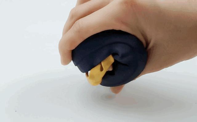 儿童凉鞋不合格,千万别给孩子穿这四种凉鞋