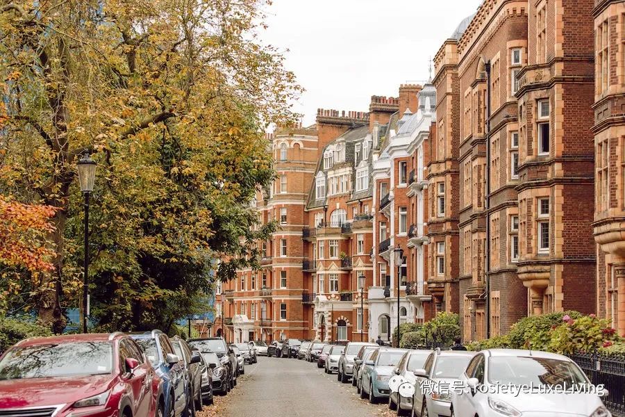 英国央行最新通知,英国央行降息贵金属
