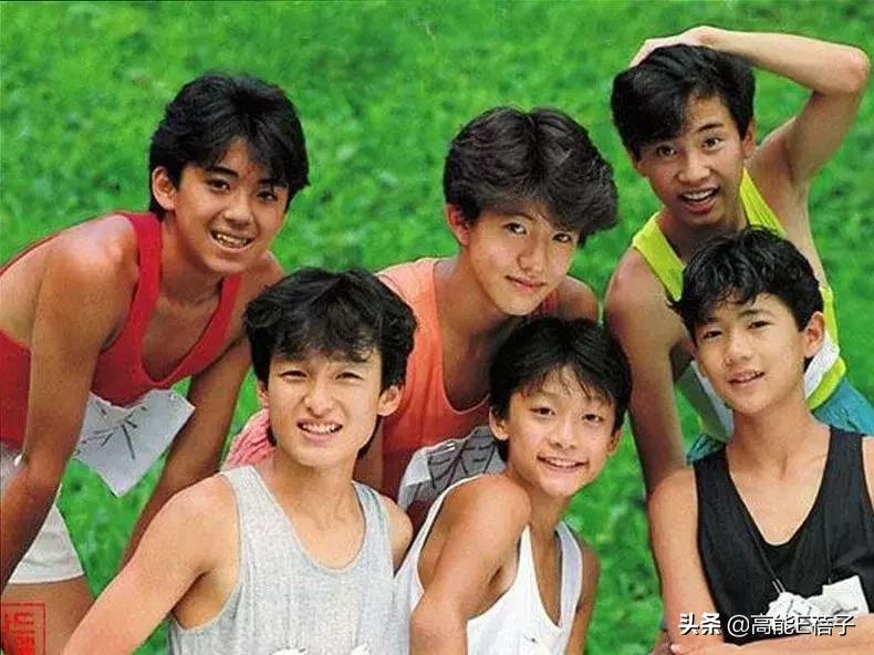 木村拓哉的8个秘密,木村拓哉最近现状