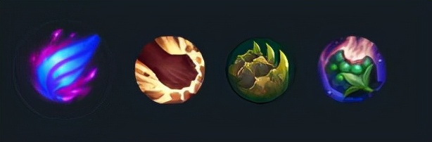 英雄联盟手游杰斯出装教学,英雄联盟手游杰斯中单出装教学