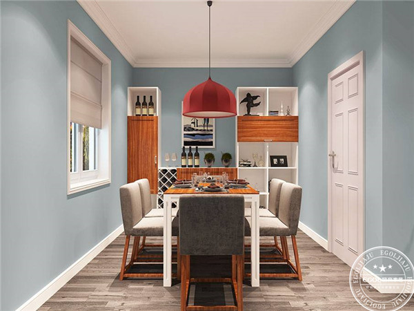 定制家具加盟店,加盟开家具厂创业项目