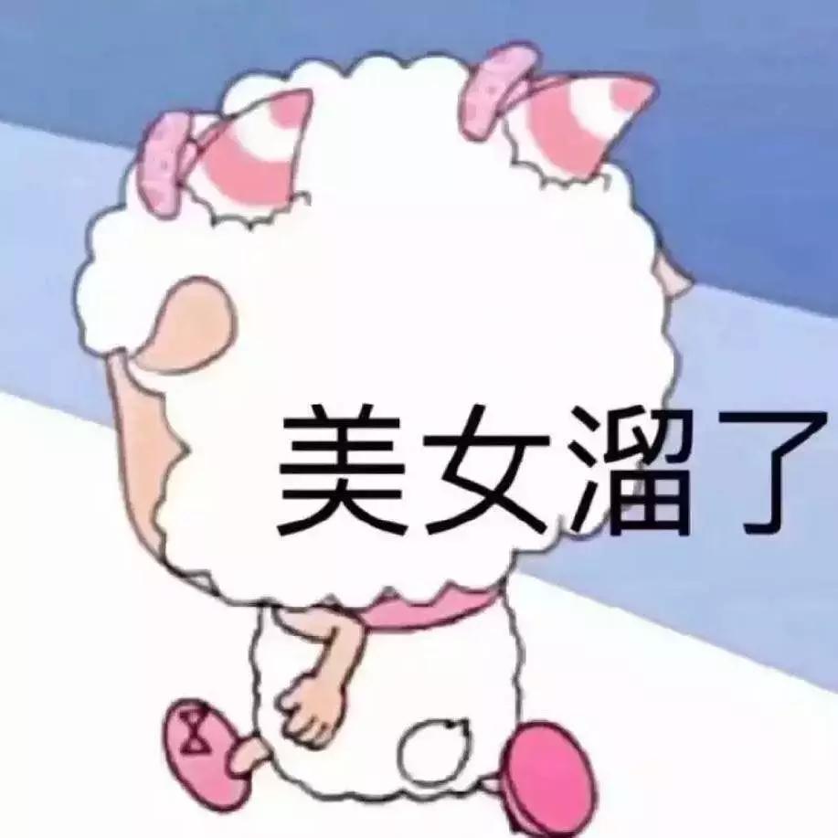 网友分享自己被吓得最惨的经历,被吓的最惨的瞬间