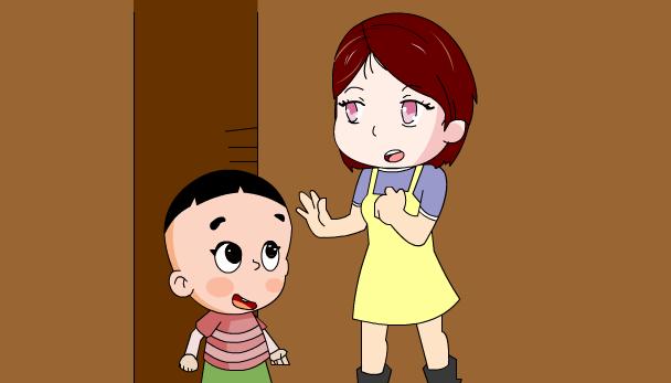 父母矮的孩子怎样突破遗传身高,孩子是否遗传父母的身高