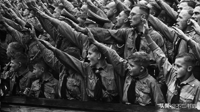 为什么禁止日本旭日旗,为什么日军要销毁旭日旗呢