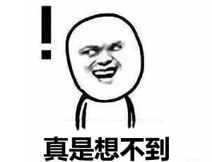 除了cpb还有什么值得买,除了日本化妆品还有其他品牌推荐