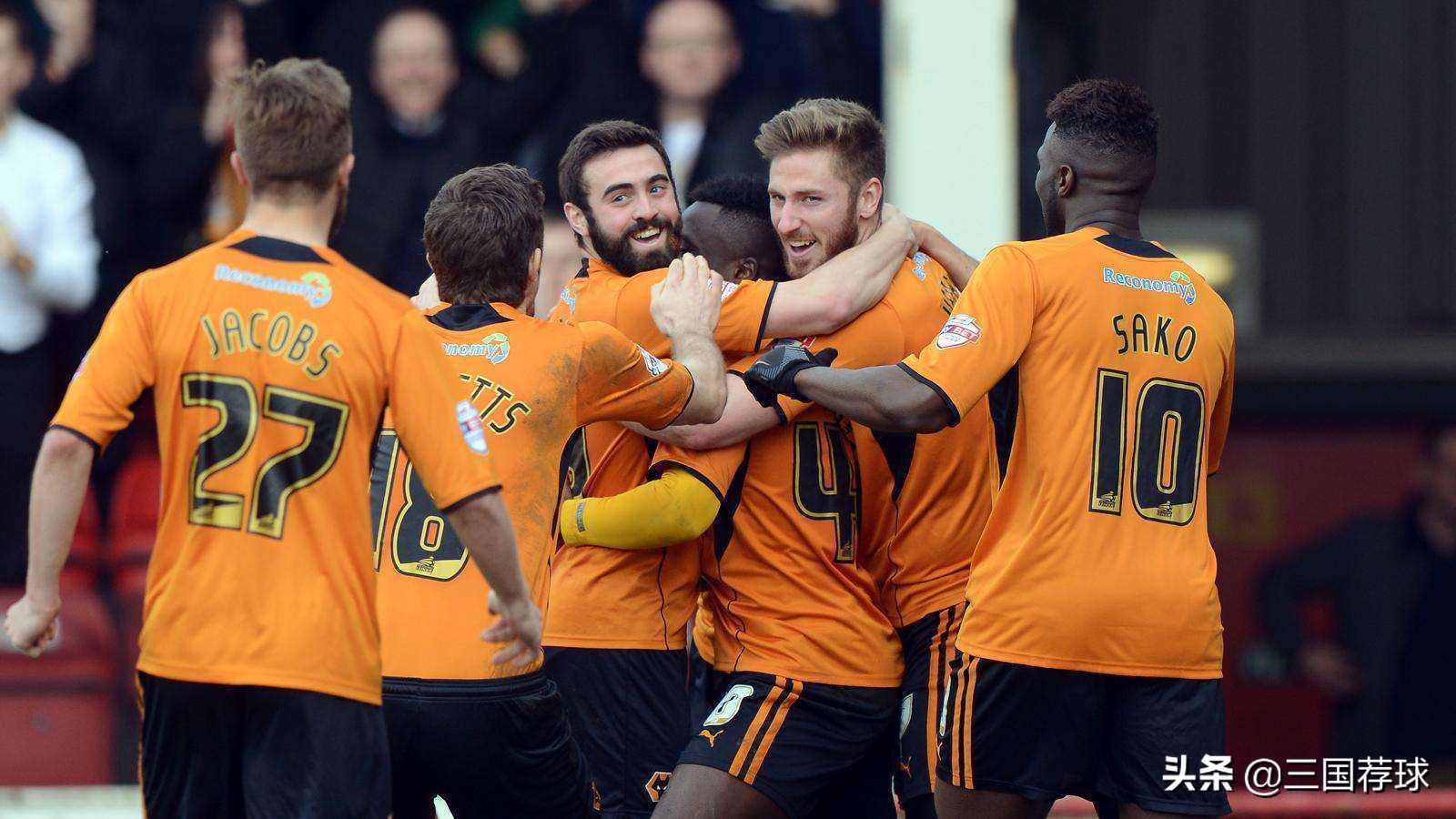 三国群雄争霸经典战役,三国演义群雄并起第一季第九集