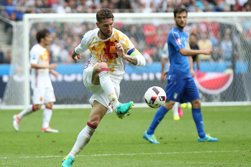 国际比赛葡萄牙vs卡塔尔,足球国际赛葡萄牙vs以色列