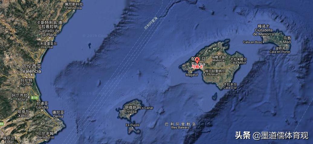 瓒冲潧娆ф床鐞冮槦,娆ф床瓒冲潧鐞冮槦