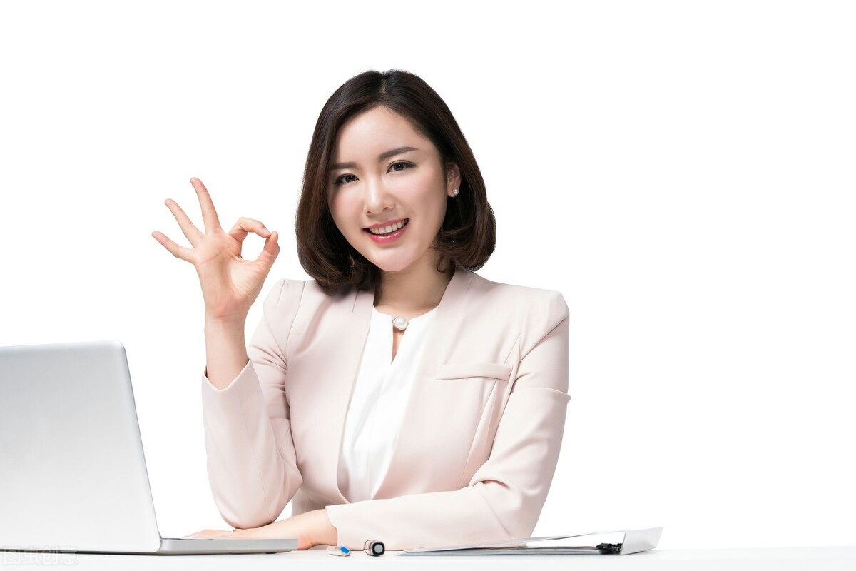 电话云呼叫中心系统是什么-捷讯通信