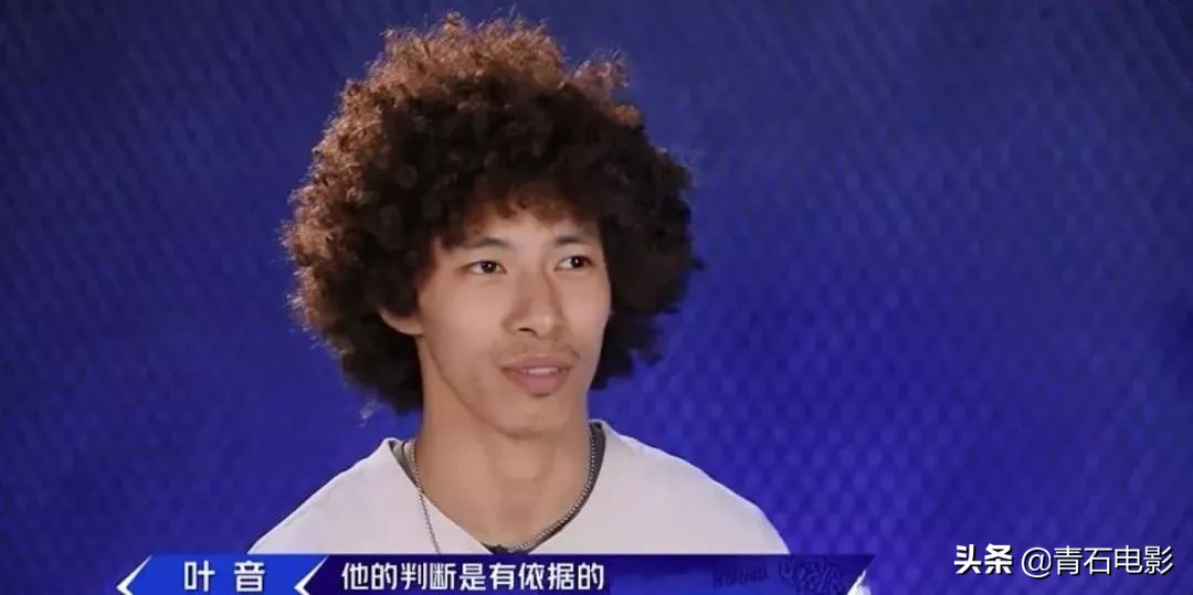 街舞2黑色芭蕾,罗素街舞2