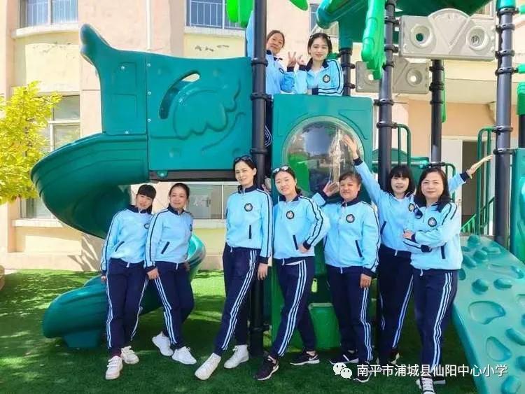 一切准备就绪幼儿园,幼儿园一切准备就绪欢迎宝贝回家