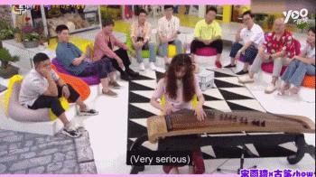 跑男成员换血第一集,跑男全新阵容黄旭熙