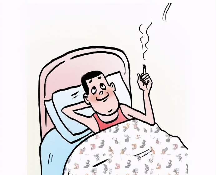 骨折术后为什么总是不舒服,骨折术后为什么有的人不愈合