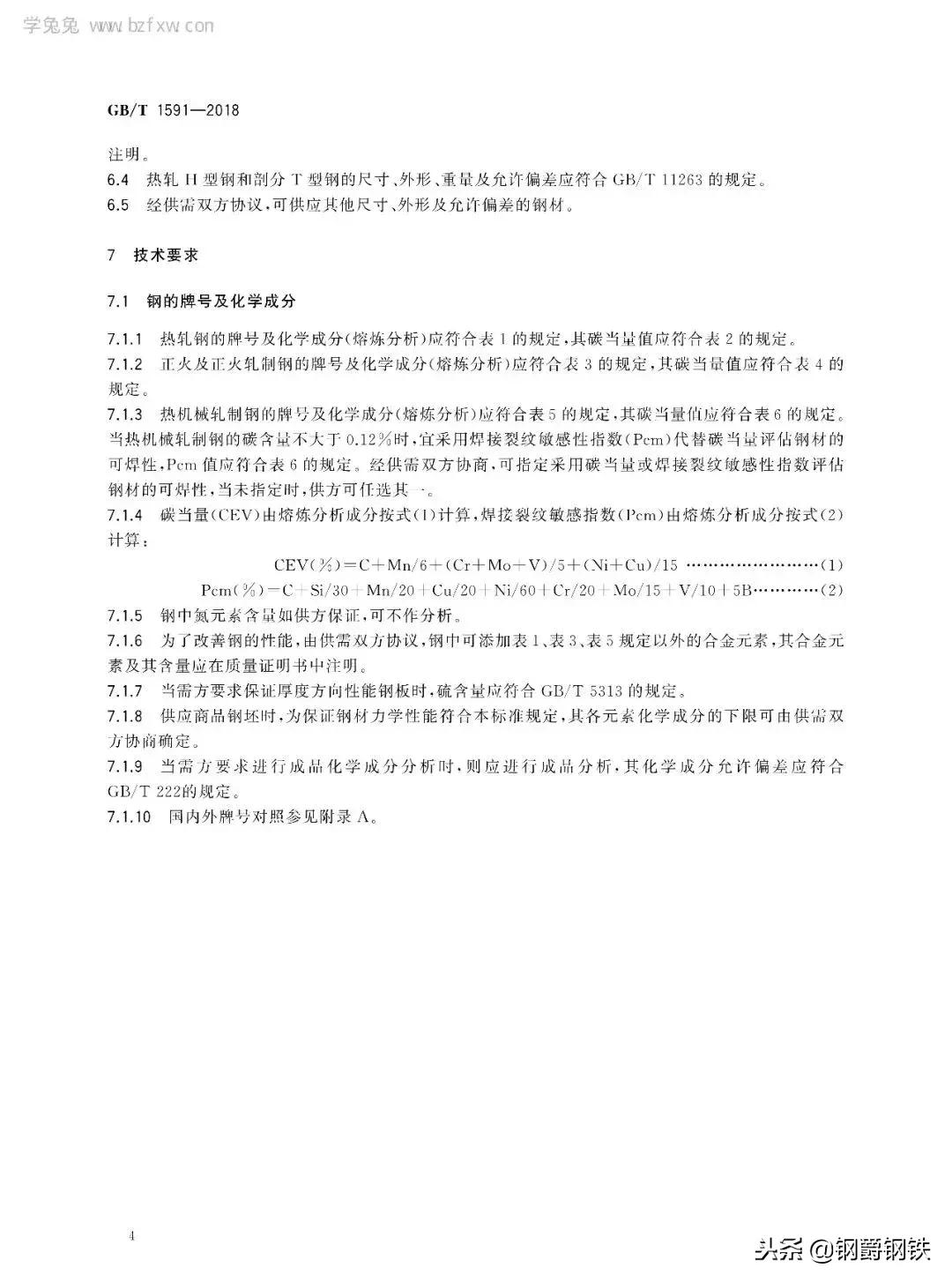 钢材q235b和q345和q355b分别代表什么,钢材q235b和q345和q355b分别叫什么