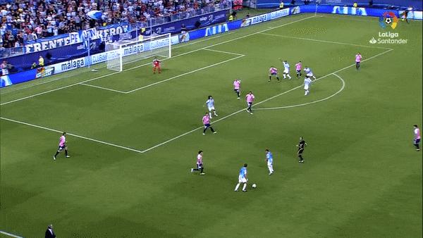 msn悉数上阵,msn14-15西甲比赛