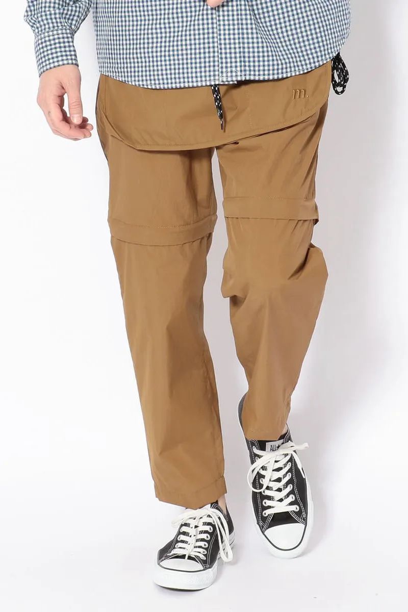 各户外品牌必买,一线户外品牌有哪几个