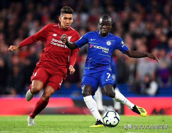 萨里切尔西战术分析,萨里执教切尔西0:6