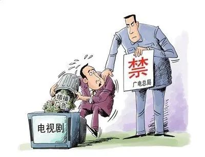 辉煌30年的电影,辉煌三十年电视剧