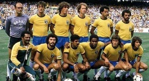 足坛十大搞笑外号大全,足球球员外号一览表