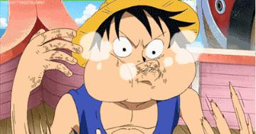 总打嗝怎么办止住打嗝的七种方法,一直打嗝如何快速止嗝