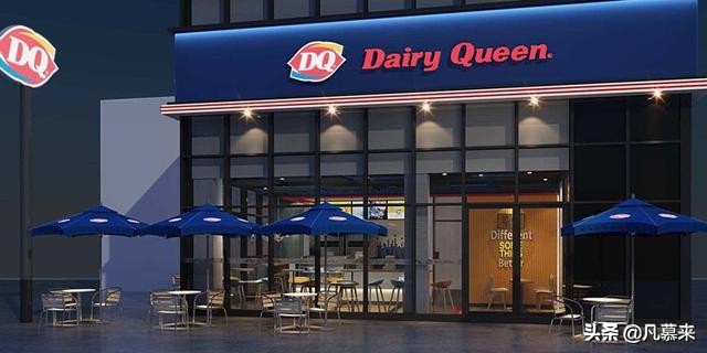 廊坊蛋糕哪家经济实惠,廊坊蛋糕店哪家最好