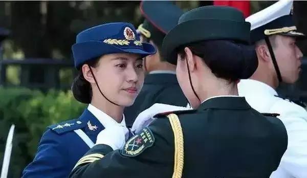 河北2019征兵报名啦!这些最新通知一定要知道